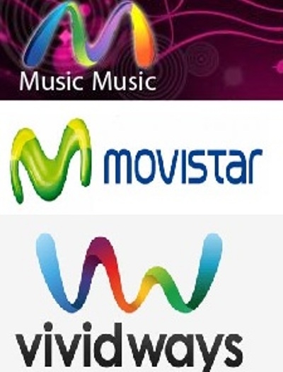 logo,[-]đạo,[-]ý[-]tưởng,[-]VTC,[-]Vietcombank,[-]MaritimeBank,[-]VietnamMoblie